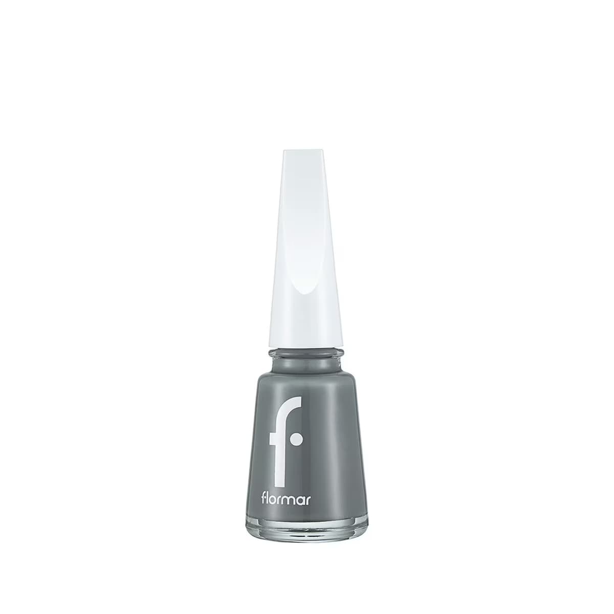Flormar Oje 417 1 adet