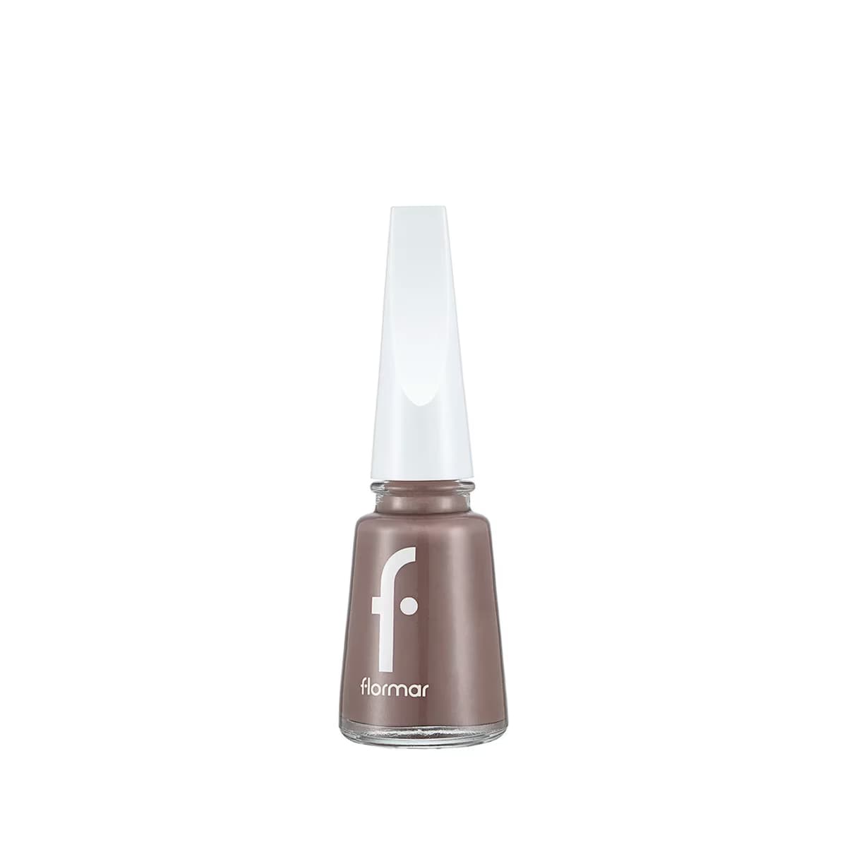 Flormar Oje 427 1 adet