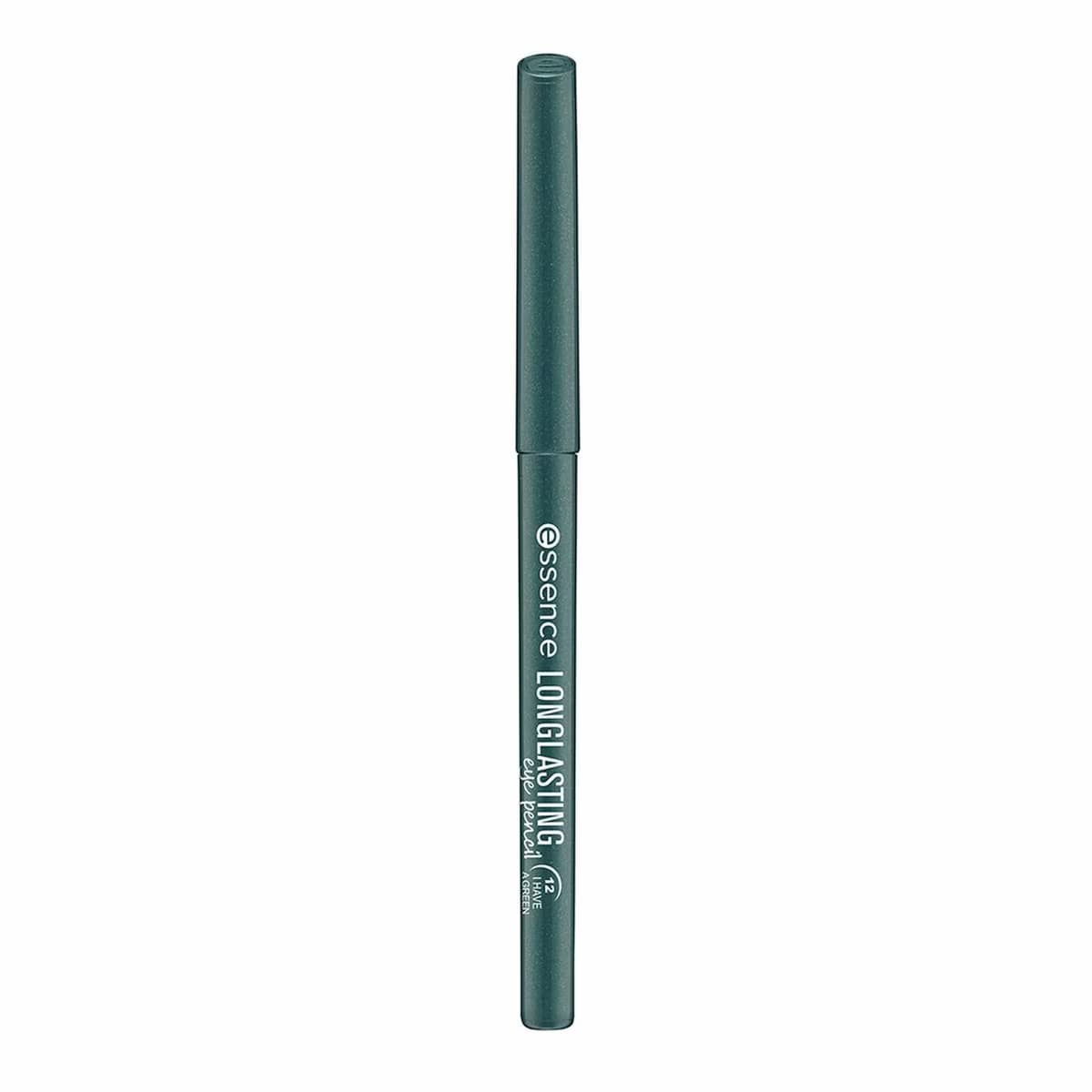 Essence Göz Kalemi Long Lasting 12 1 adet