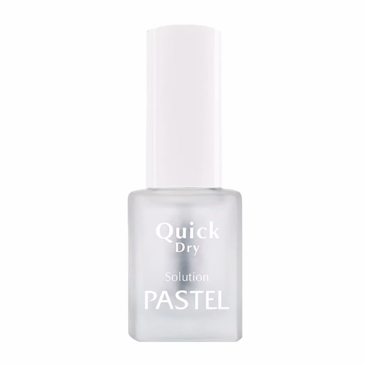 Pastel Oje Kurutucu Quick Dry 1 adet