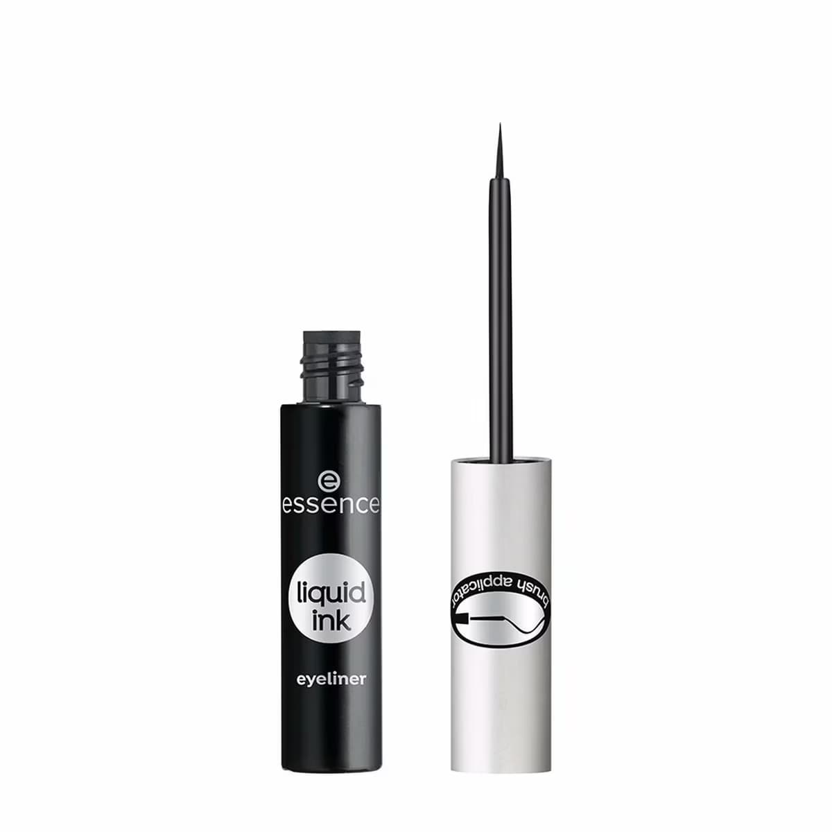 Essence Eyeliner Liquid Ink 1 adet