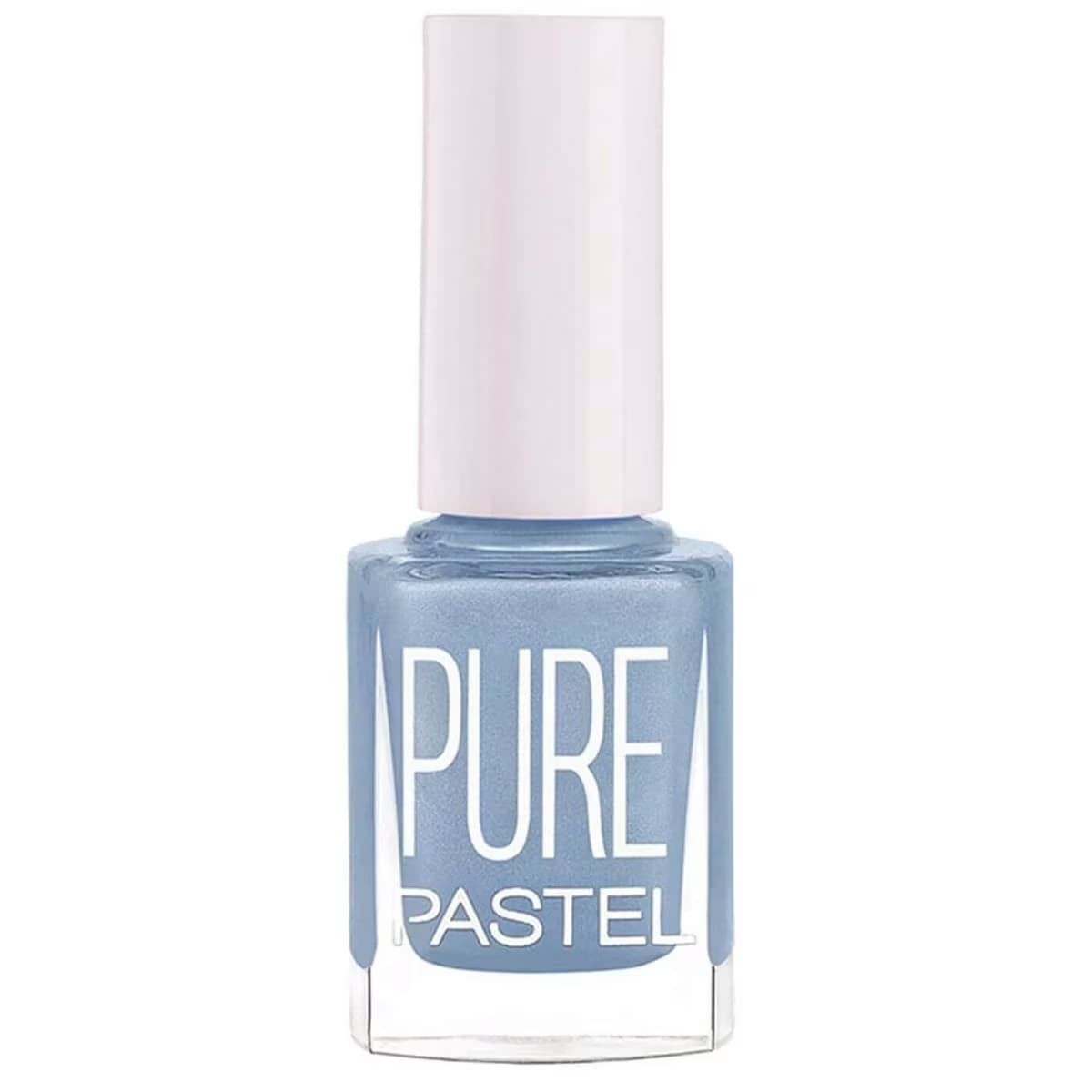 Pastel Oje Pure No 612 13 ml