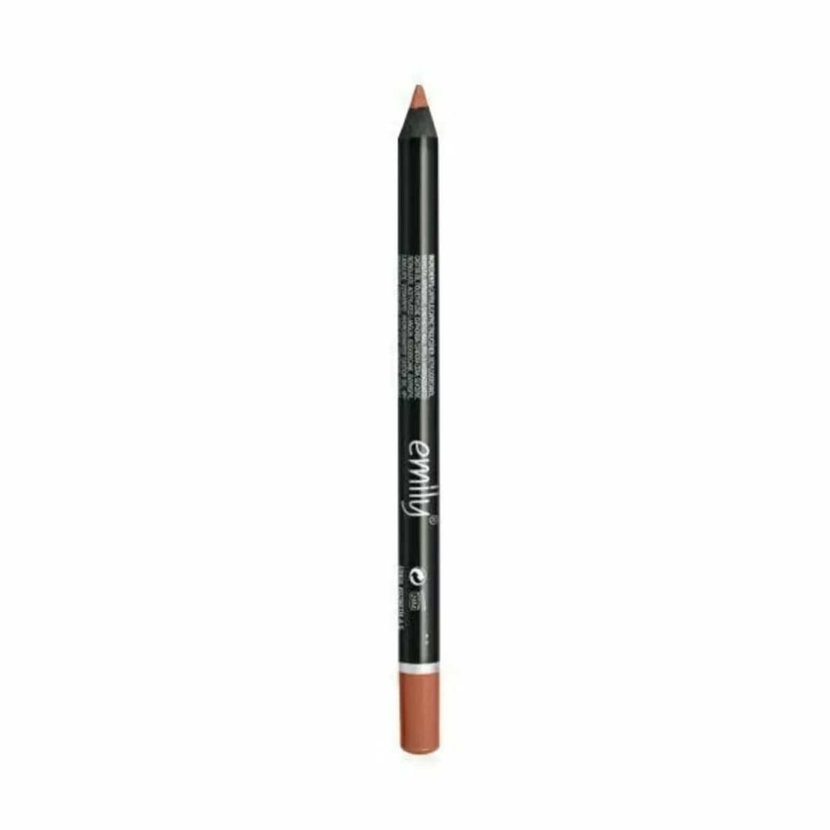 Golden Rose Dudak Kalemi Emily Long Lasting No 222 1 adet