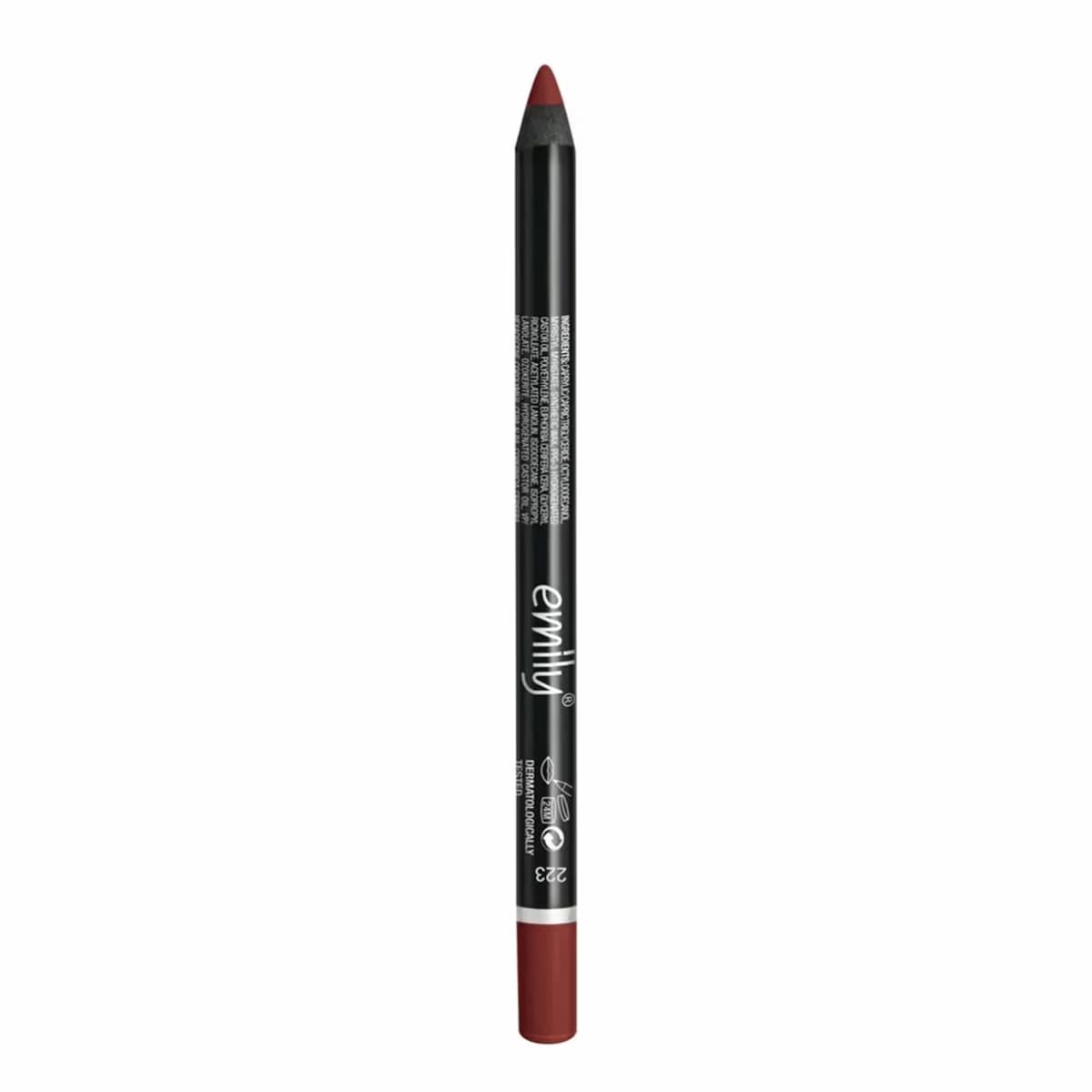 Golden Rose Dudak Kalemi Emily Long Lasting No 223 1 adet