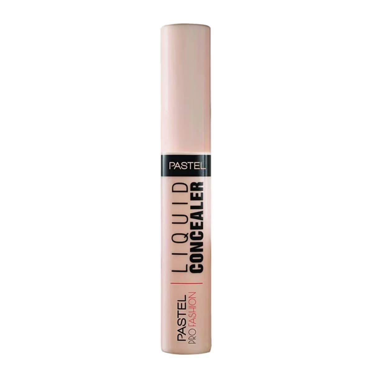 Pastel Concealer Profashion Liquid No 104 1 adet