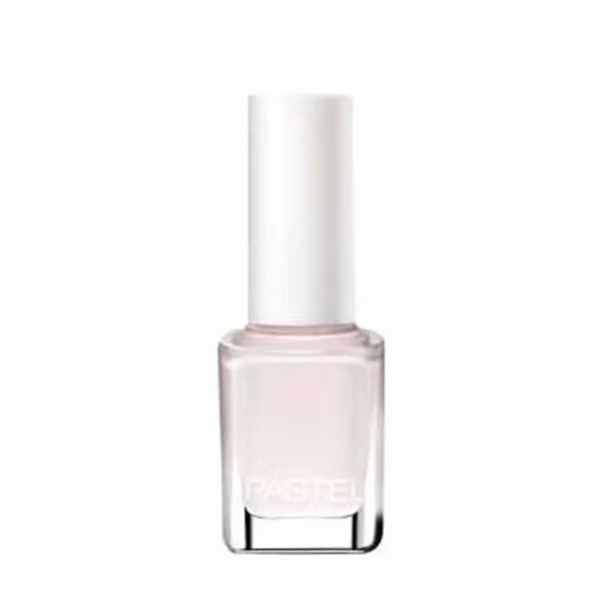 Pastel Oje 08 1 adet