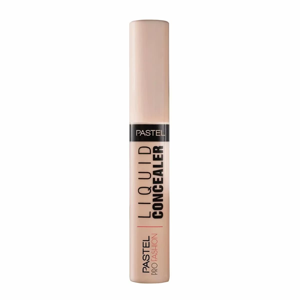 Pastel Concealer Profashion Liquid No 103 1 adet