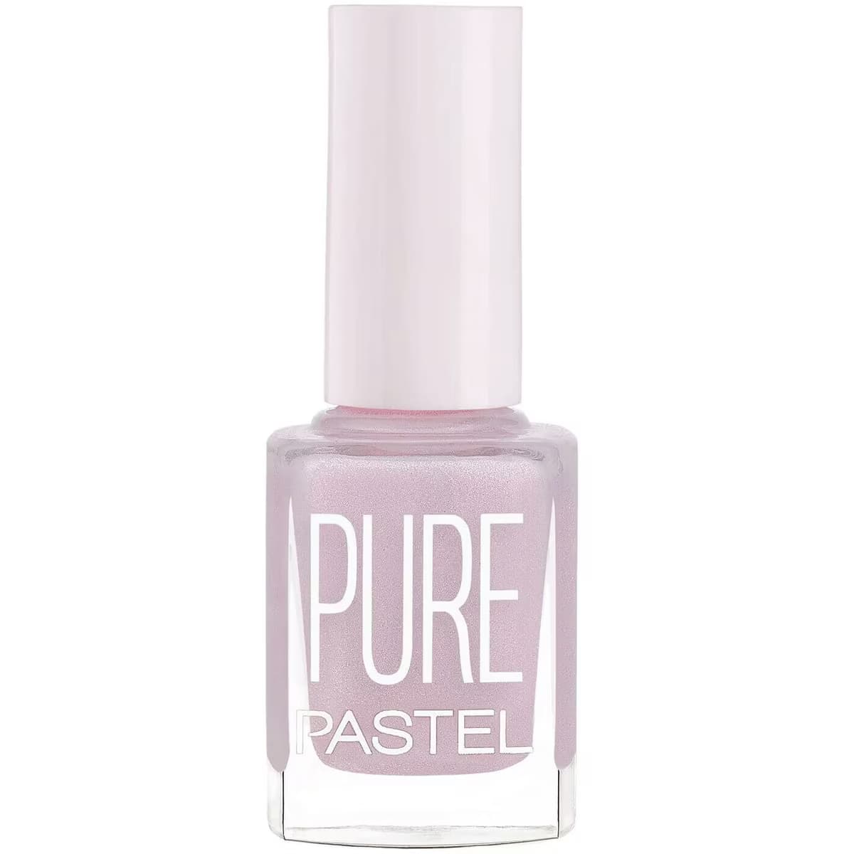 Pastel Oje Pure No 611 13 ml