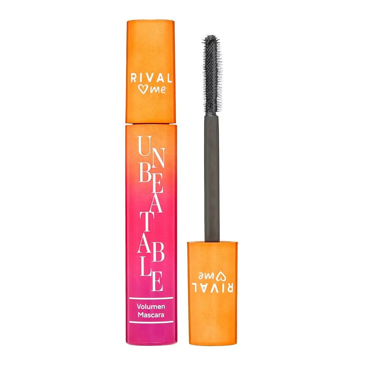 Rival Loves Me Maskara Unbeatable 13 ml