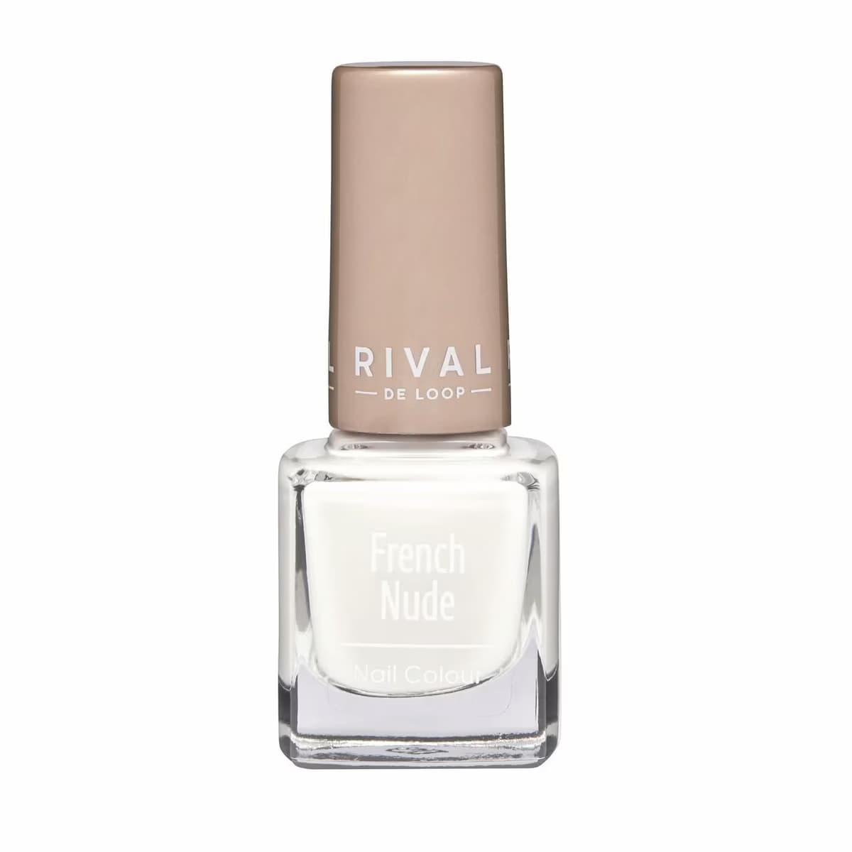 Rival De Loop Oje French Paradise No.01 8 ml
