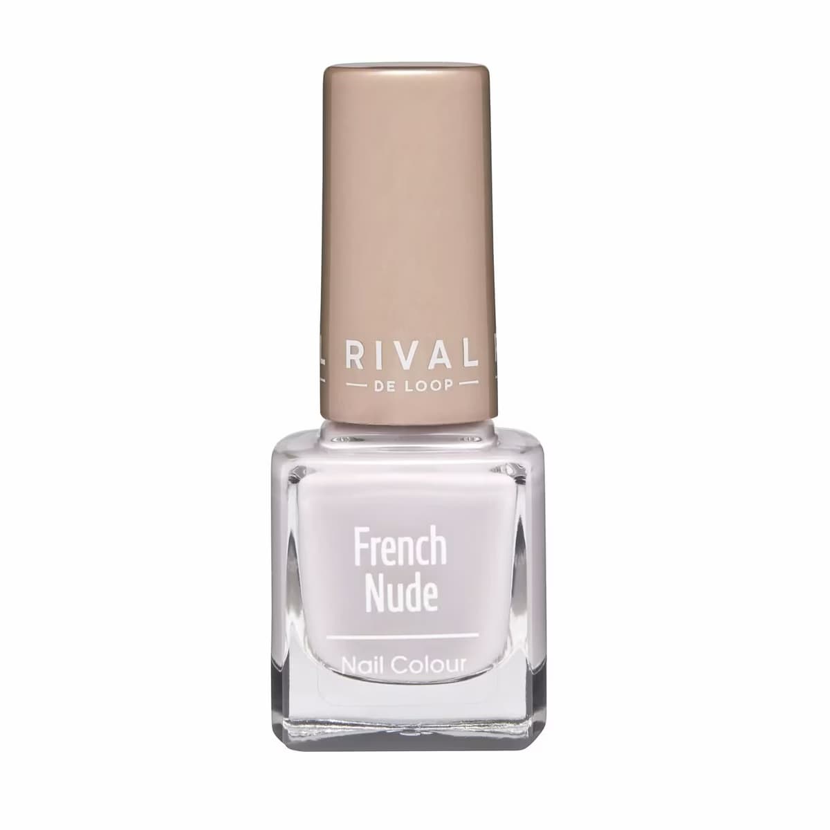 Rival de Loop Oje French Paradise No.02 8 ml