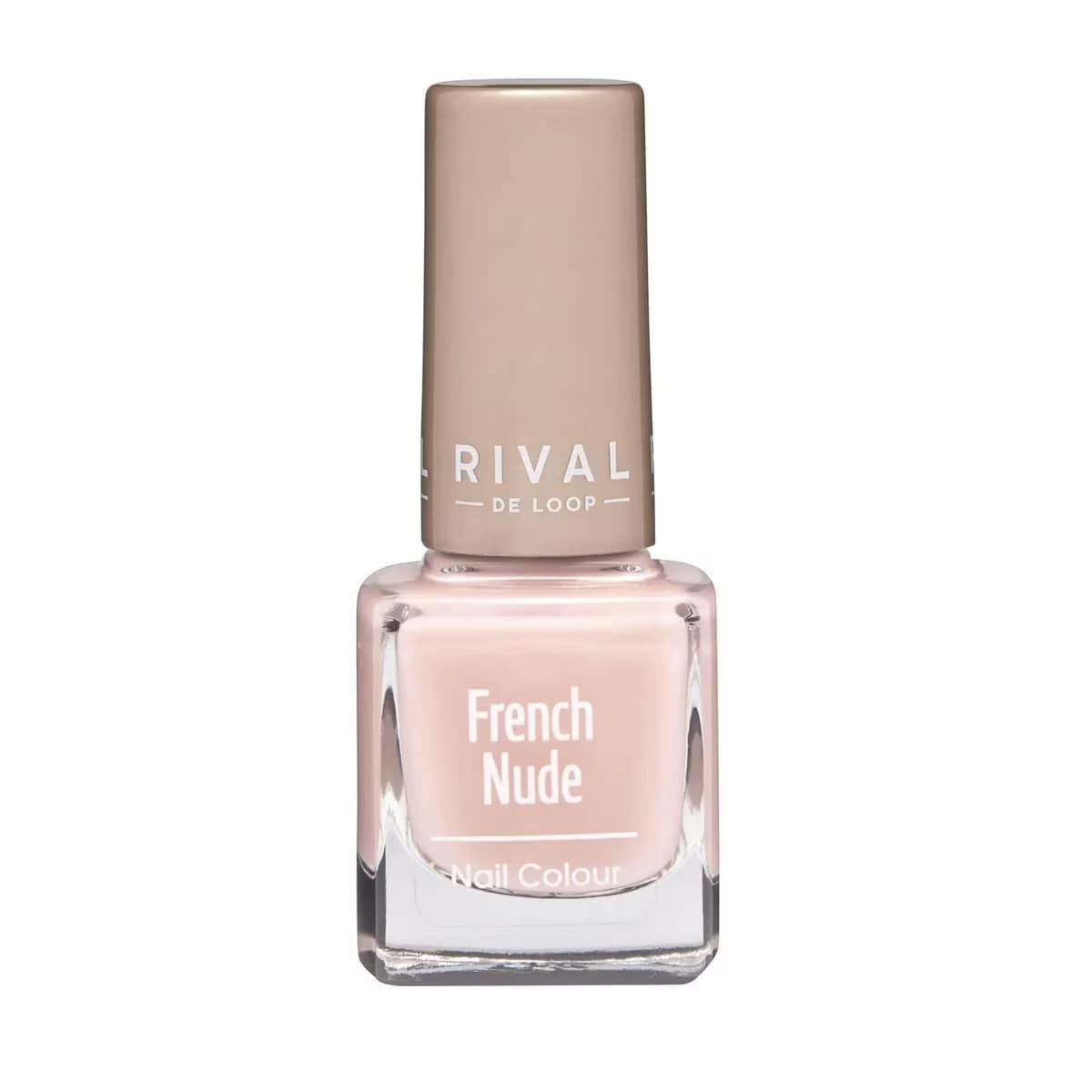 Rival De Loop Oje French Paradise No.03 8 ml