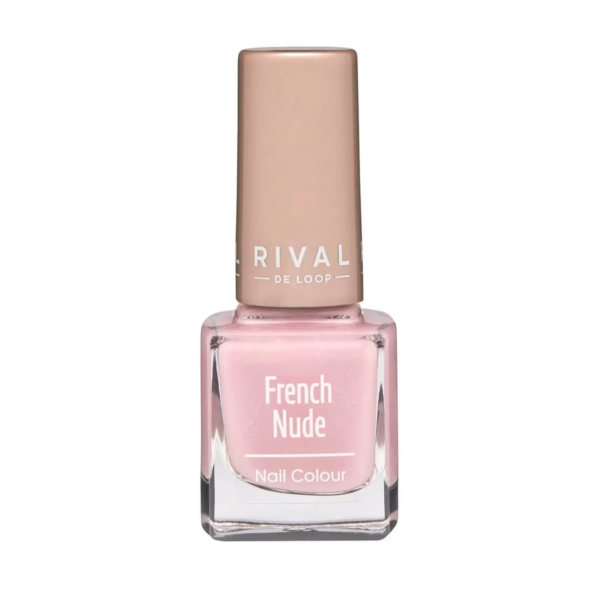 Rival de Loop Oje French Paradise No.04 8 ml