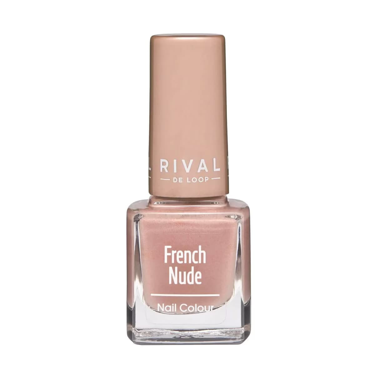 Rival de Loop Oje French Paradise No.05 8 ml