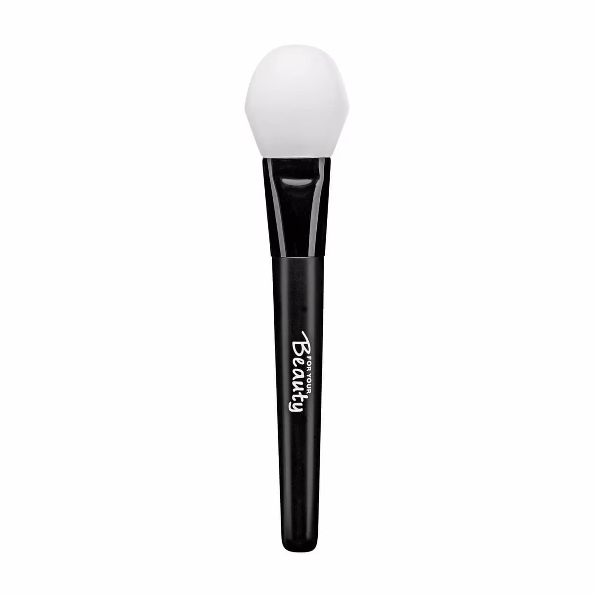 For Your Beauty Maske Uygulama Fırçası 1 adet