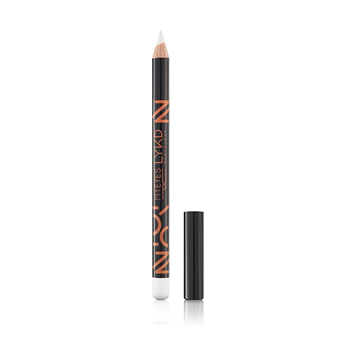 LYKD Göz Kalemi 101 Dazzle - Gratis