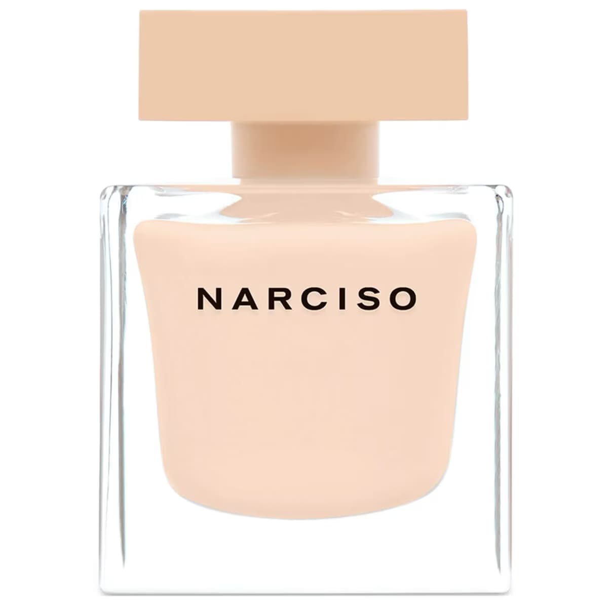 Narciso Rodriguez Kadın Parfümü Edp Poudree 90 ml