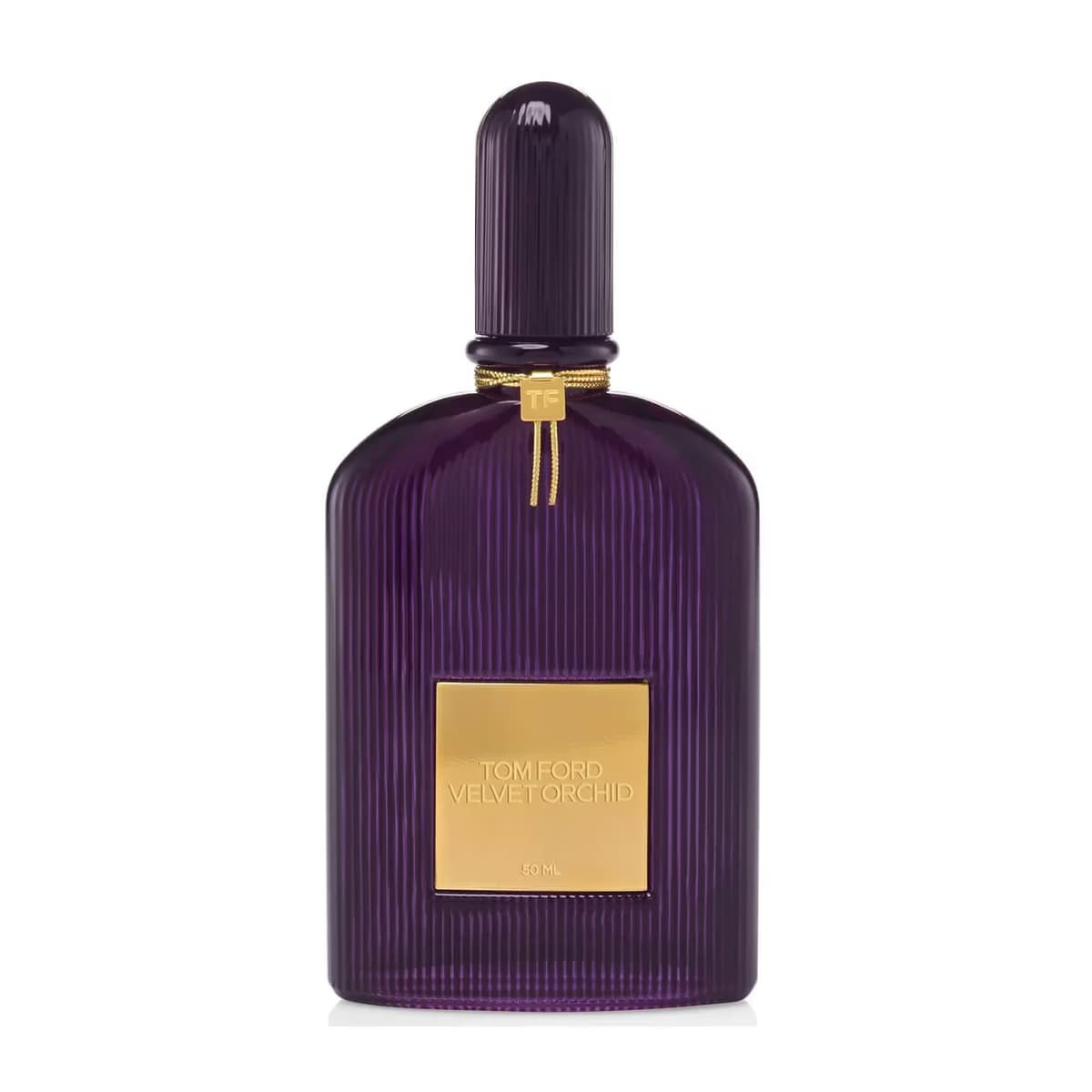 Tom Ford Kadın Parfümü Edp Velvet Orchid