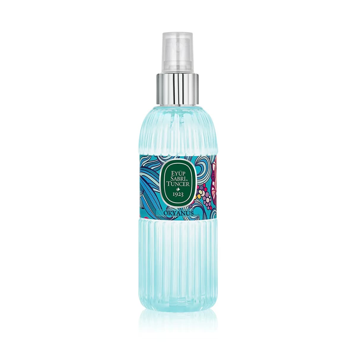 Eyüp Sabri Tuncer Kolonya Okyanus 150 ml