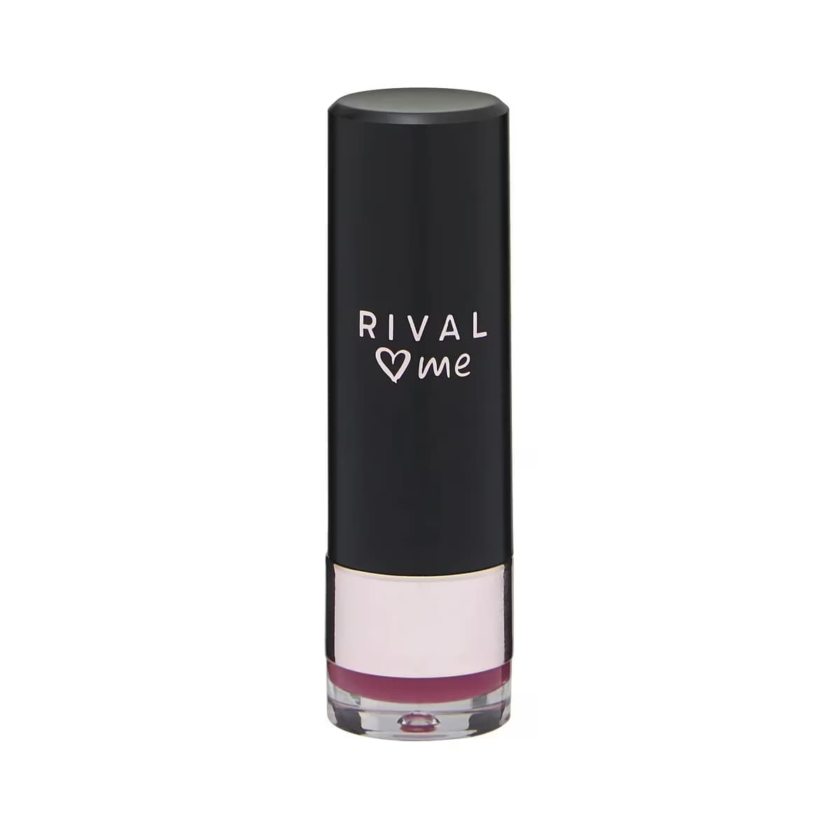 Rival Loves Me Ruj No:13 Mauve Mood 1 adet