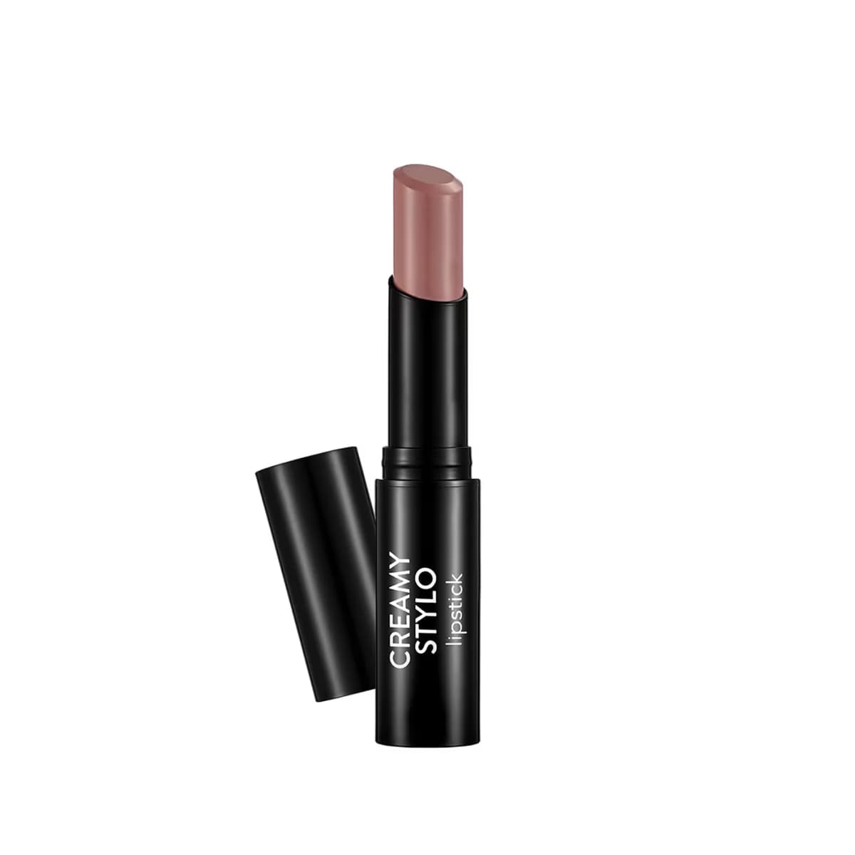Flormar Ruj Creamy Stylo 10 Nude 3 gr