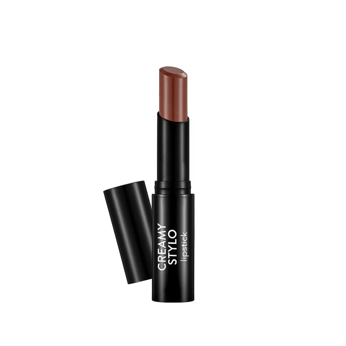 Flormar Ruj Creamy Stylo 12 Rosewood 3 gr