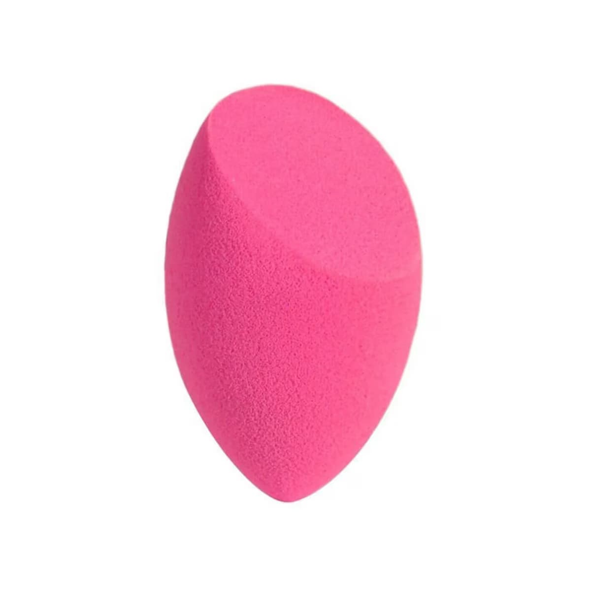 Nascita Fondöten Süngeri Make Up Artistry Pembe 1 adet