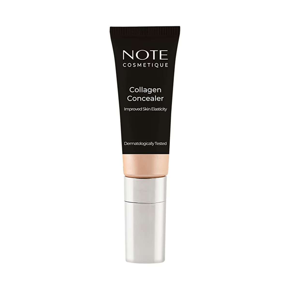 Note Collagen Concealer 03 - Gratis