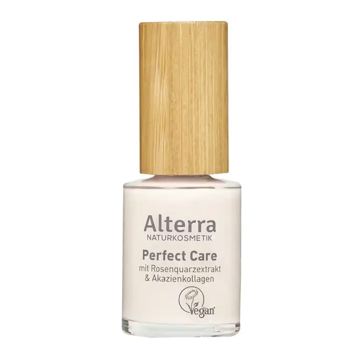 Alterra Oje Perfect Care Kaolin 10.5 ml