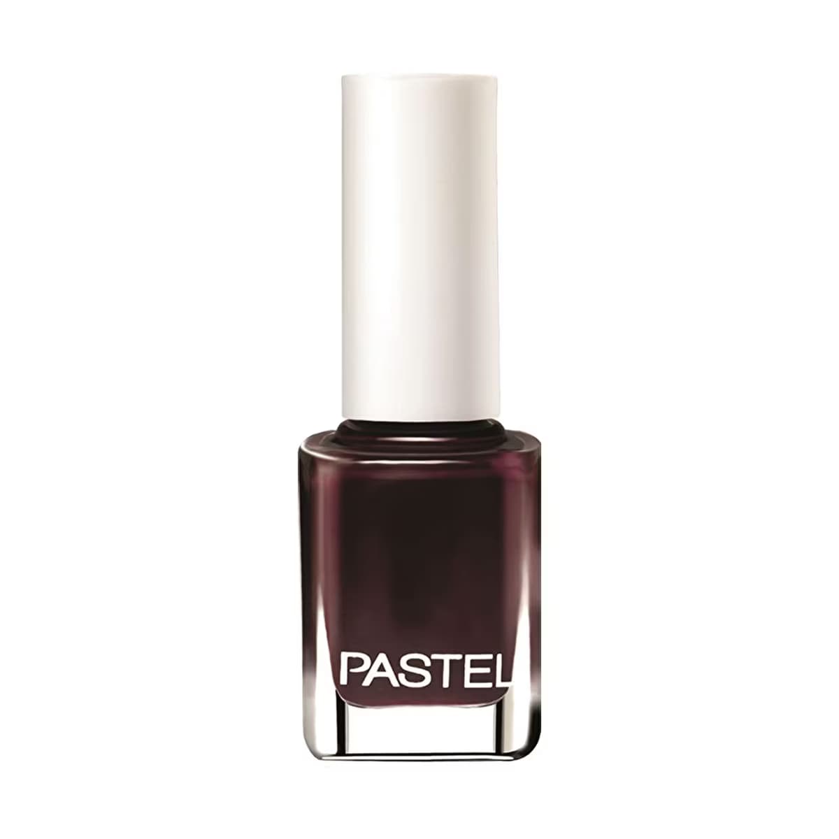 Pastel Oje 07 - Gratis