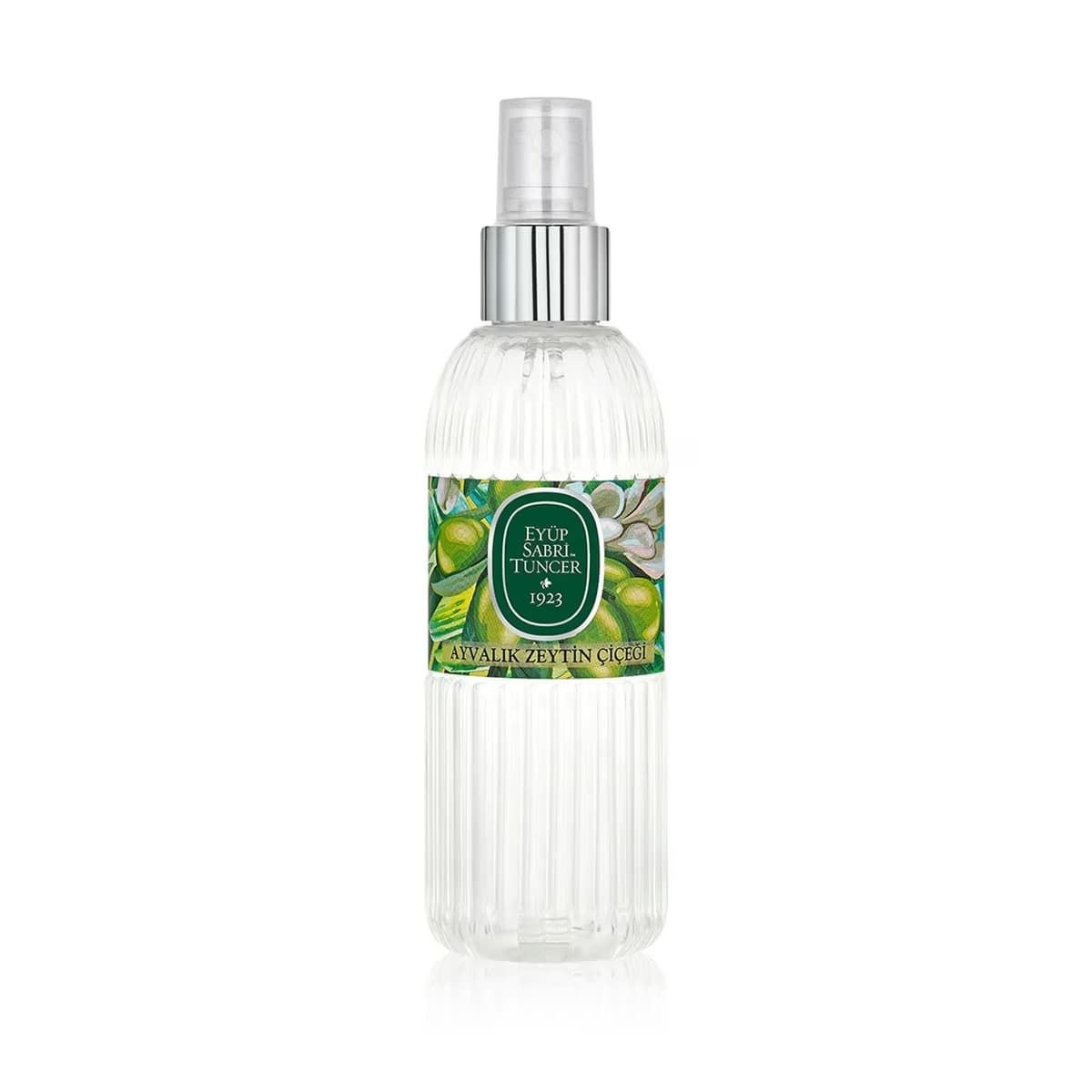 Eyüp Sabri Tuncer Kolonya Ayvalık Zeytin Çiçeği 150 ml