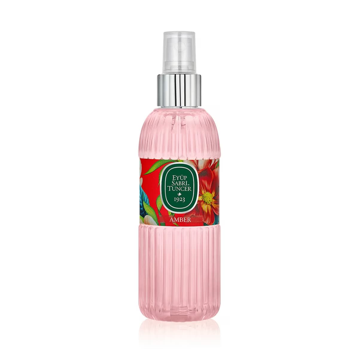 Eyüp Sabri Tuncer Kolonya Amber 150 ml