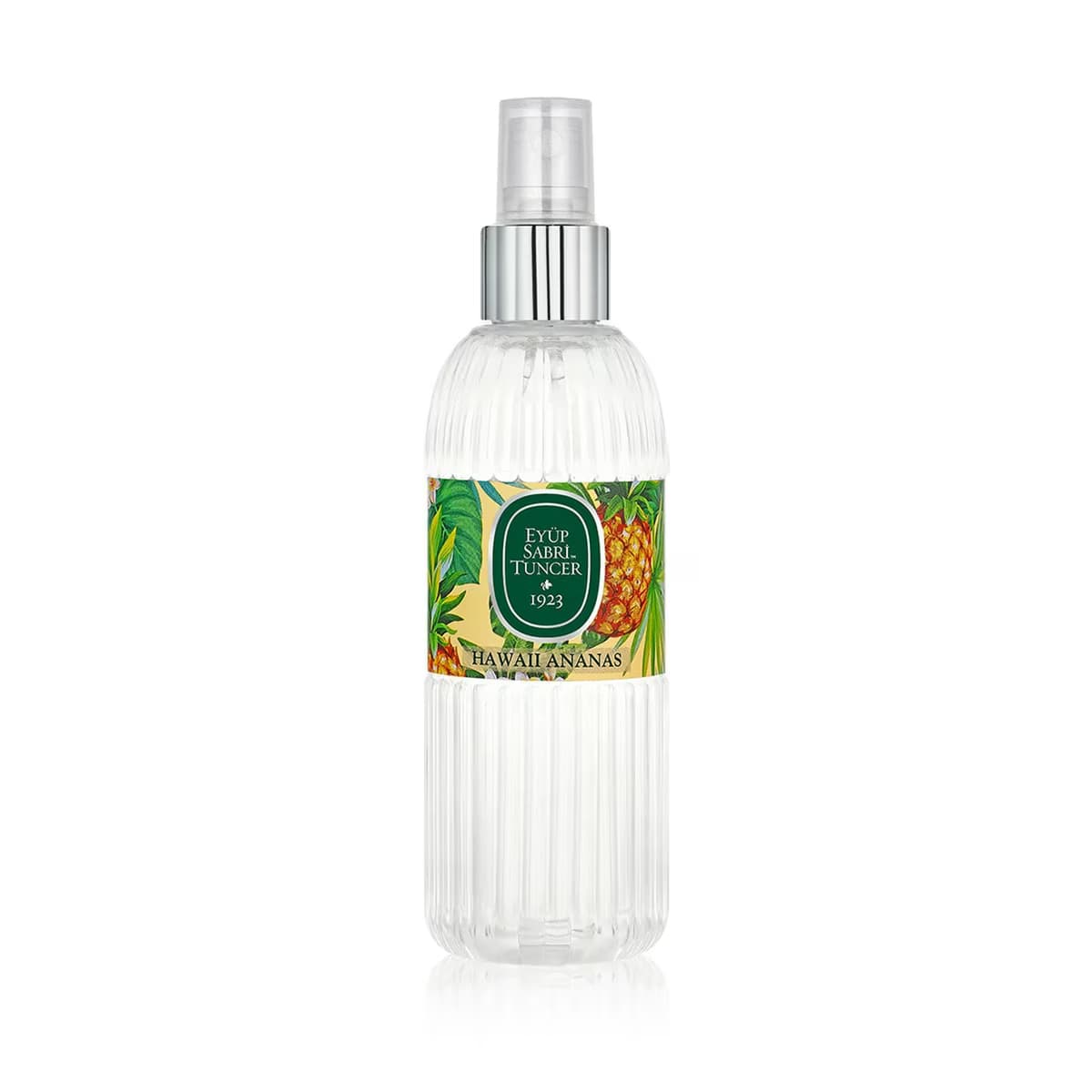 Eyüp Sabri Tuncer Kolonya Hawaii Ananas 150 ml