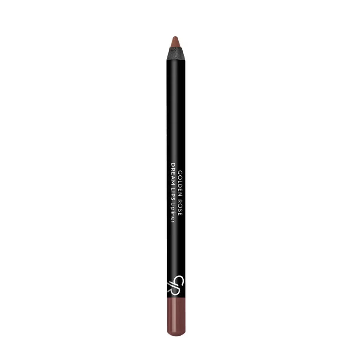 Golden Rose Dudak Kalemi Dream Lips No: 504 1 adet