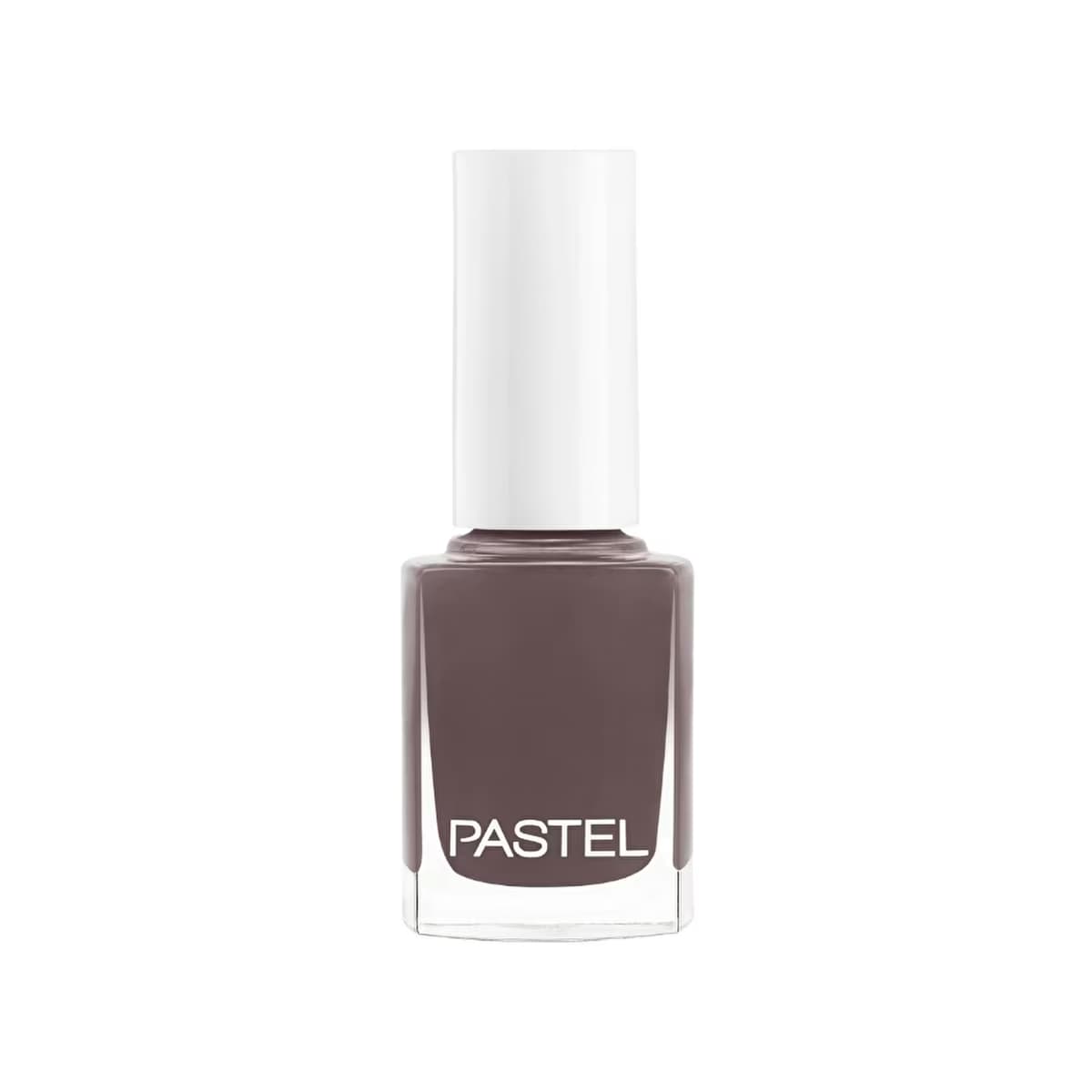 Pastel Oje 397 - Gratis