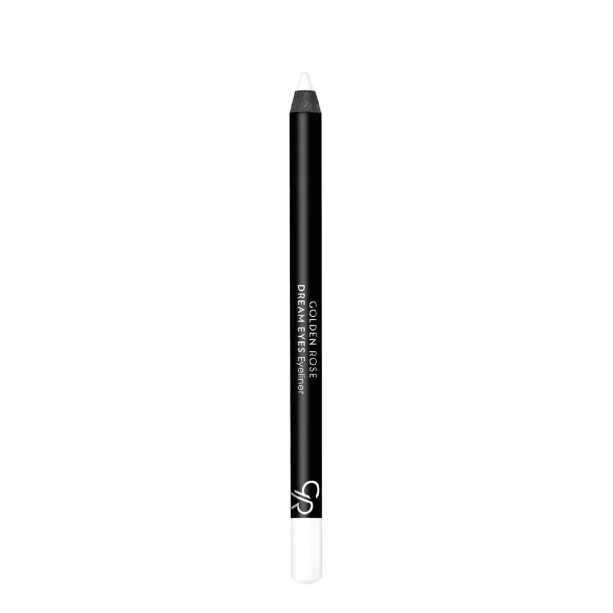 Golden Rose Göz Kalemi Dream Eyes Eyeliner 405 1 adet