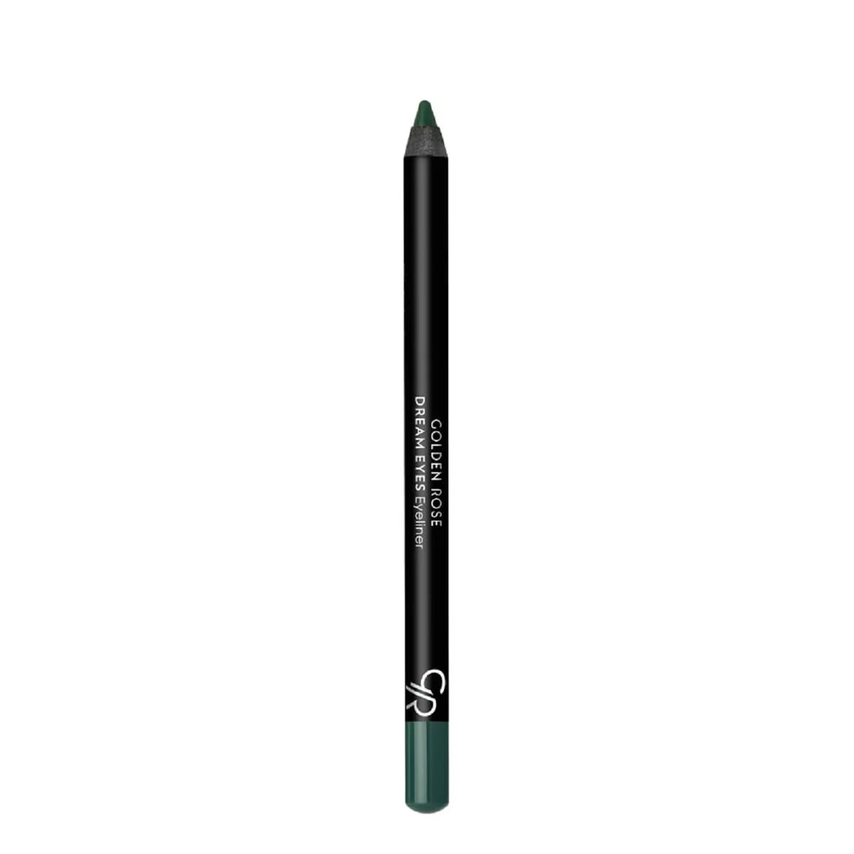 Golden Rose Göz Kalemi Dream Eyes Eyeliner 413 1 adet