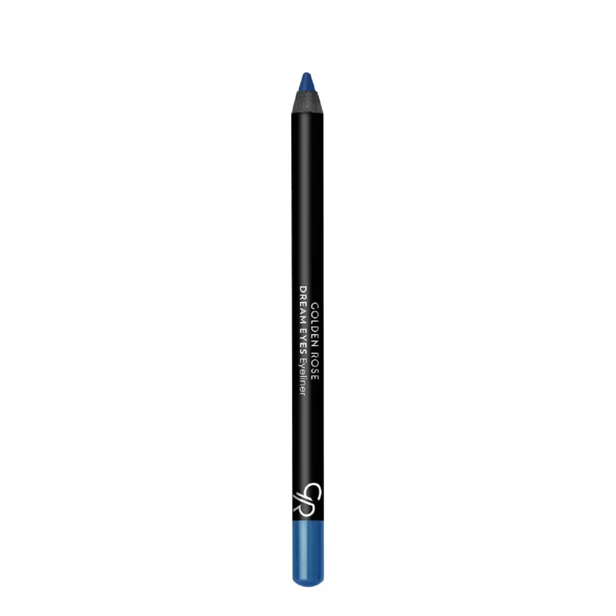 Golden Rose Göz Kalemi Dream Eyes Eyeliner 421 1 adet