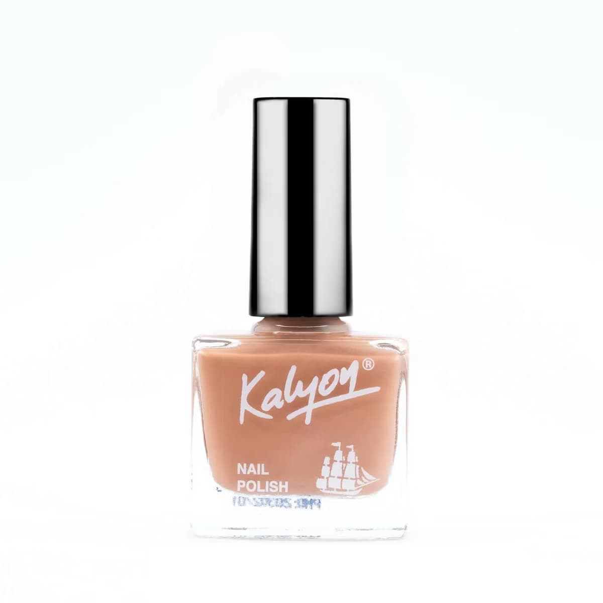 Kalyon Oje No: 302 11 ml