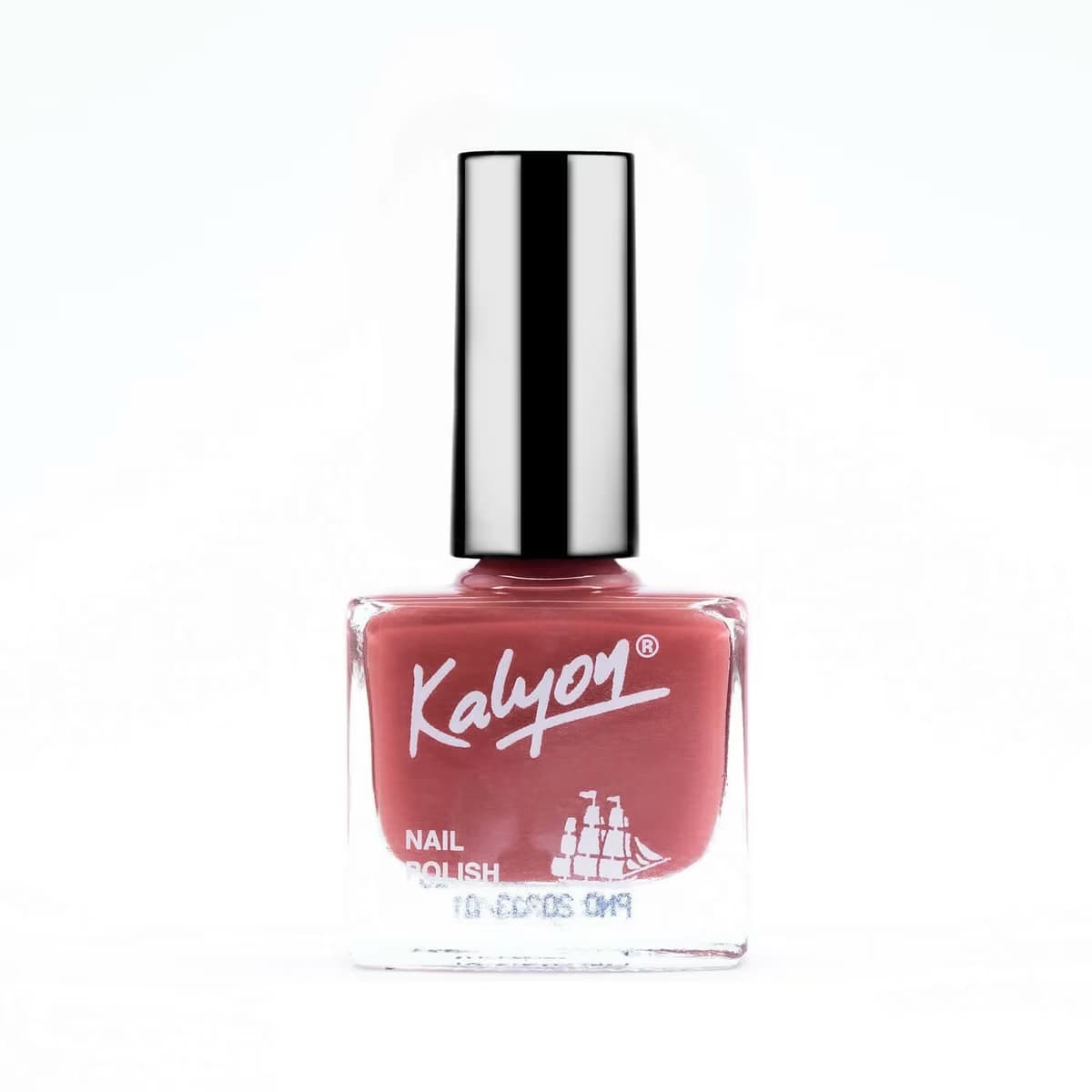 Kalyon Oje No: 303 11 ml