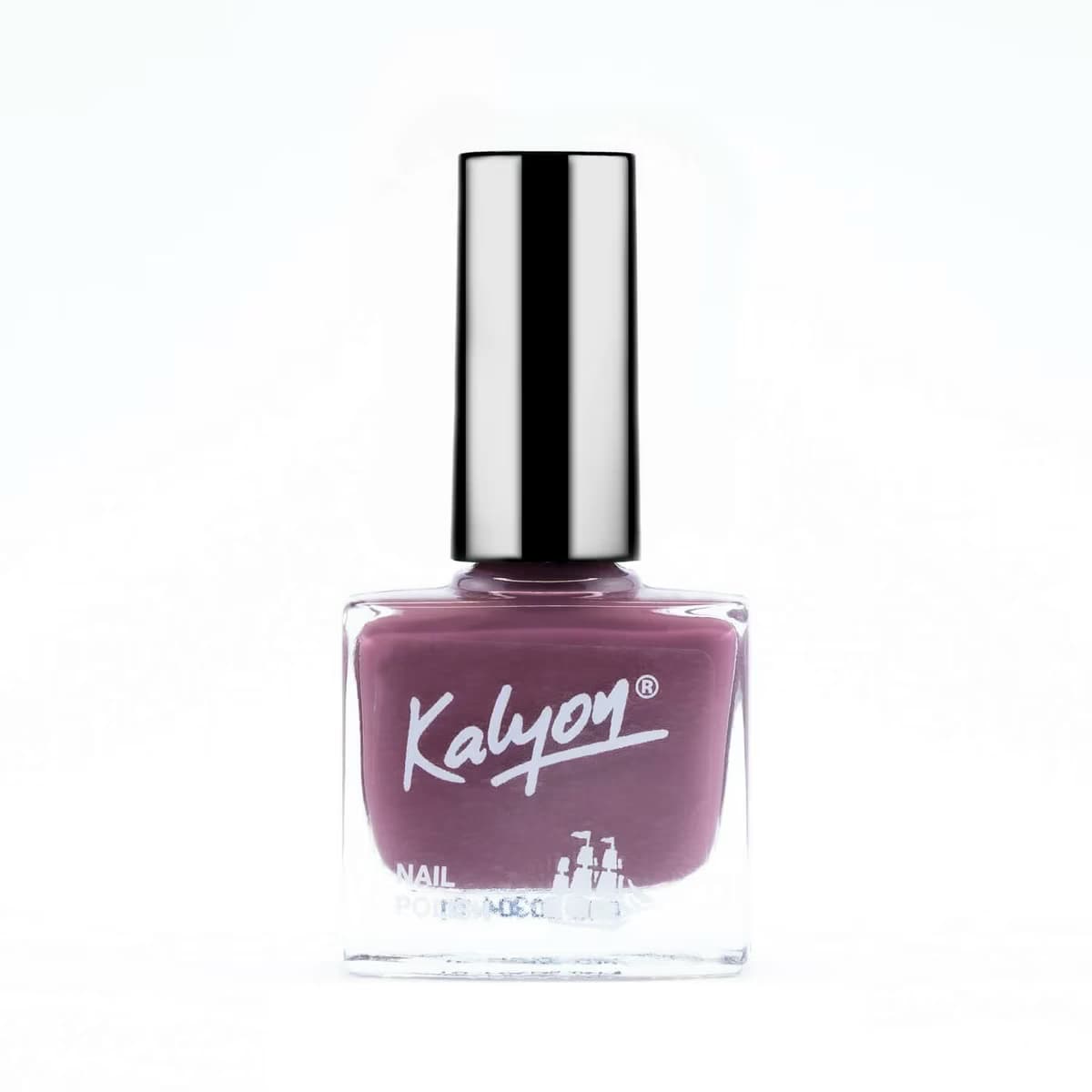 Kalyon Oje No: 304 11 ml