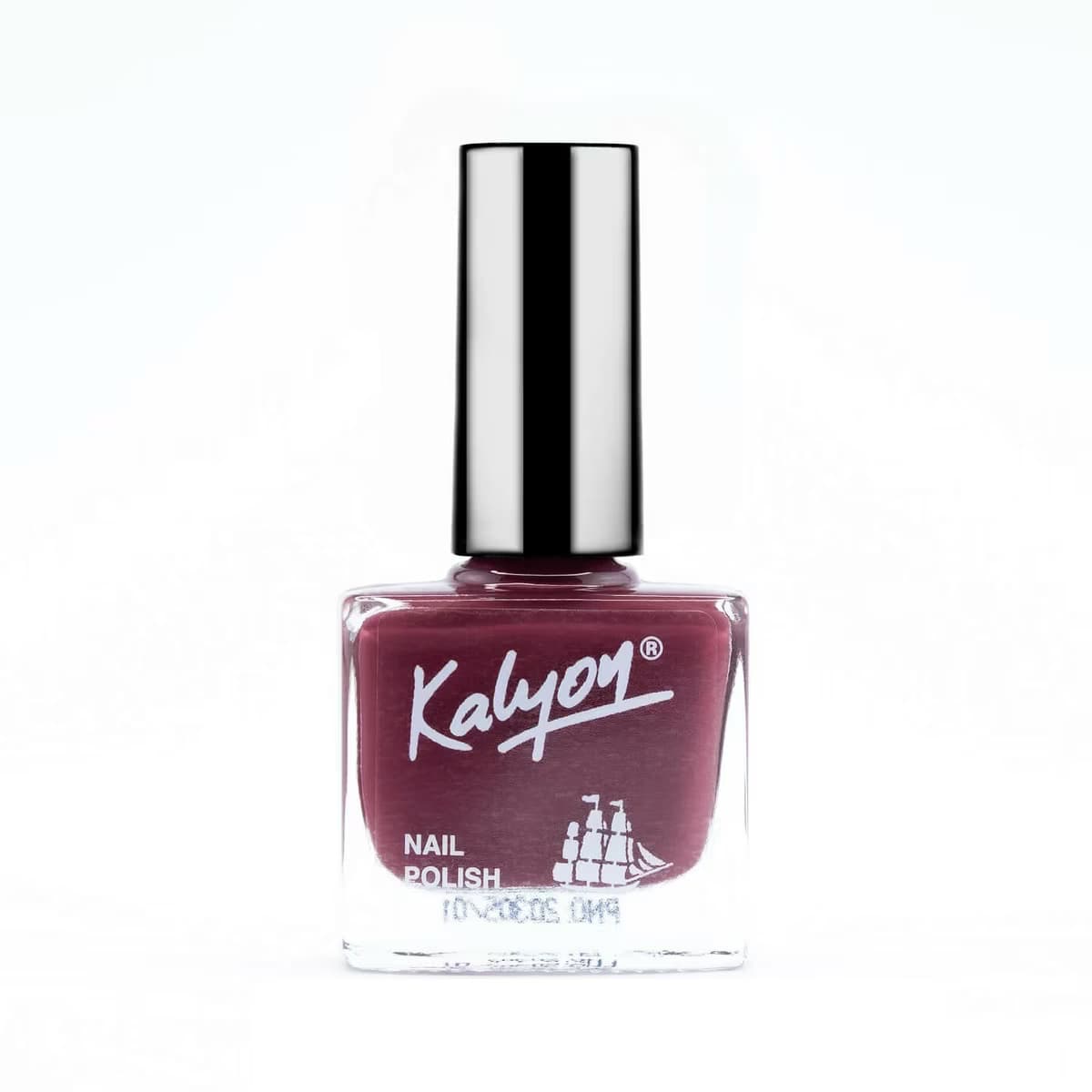 Kalyon Oje No: 305 11 ml