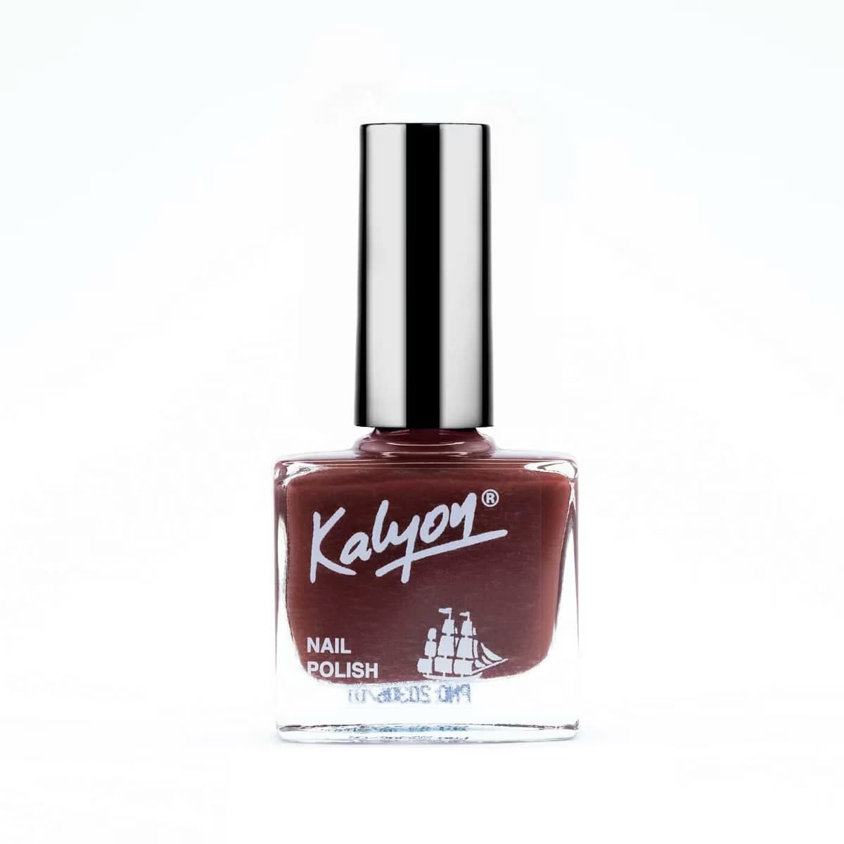 Kalyon Oje No: 306 11 ml