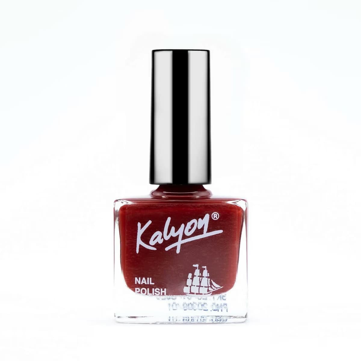 Kalyon Oje No: 308 11 ml