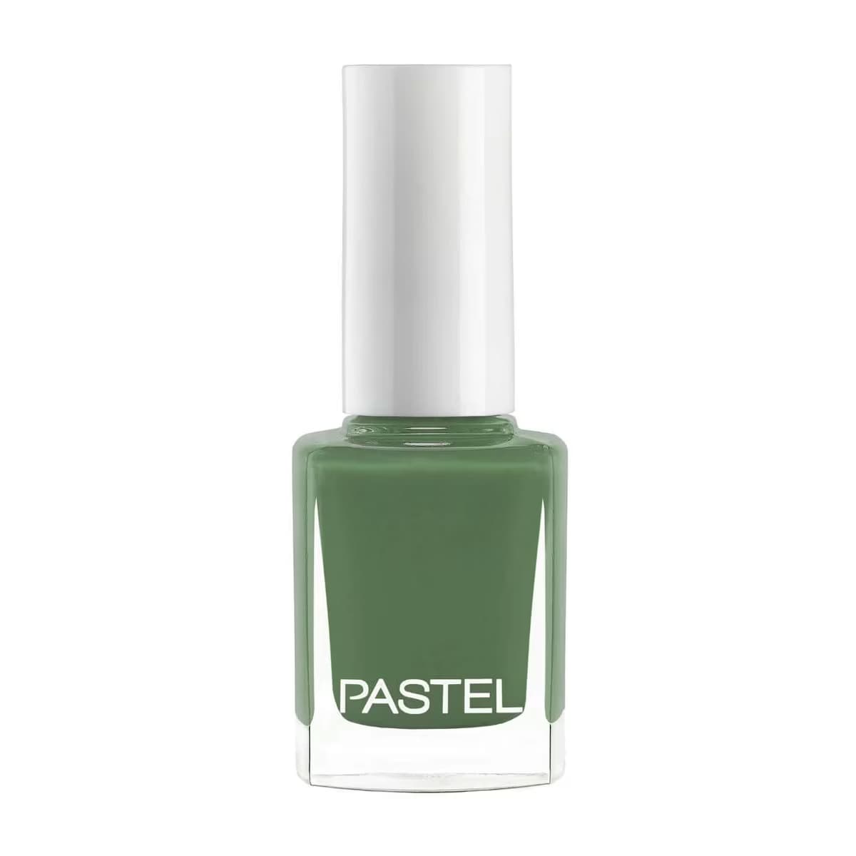 Pastel Oje No: 316 1 adet