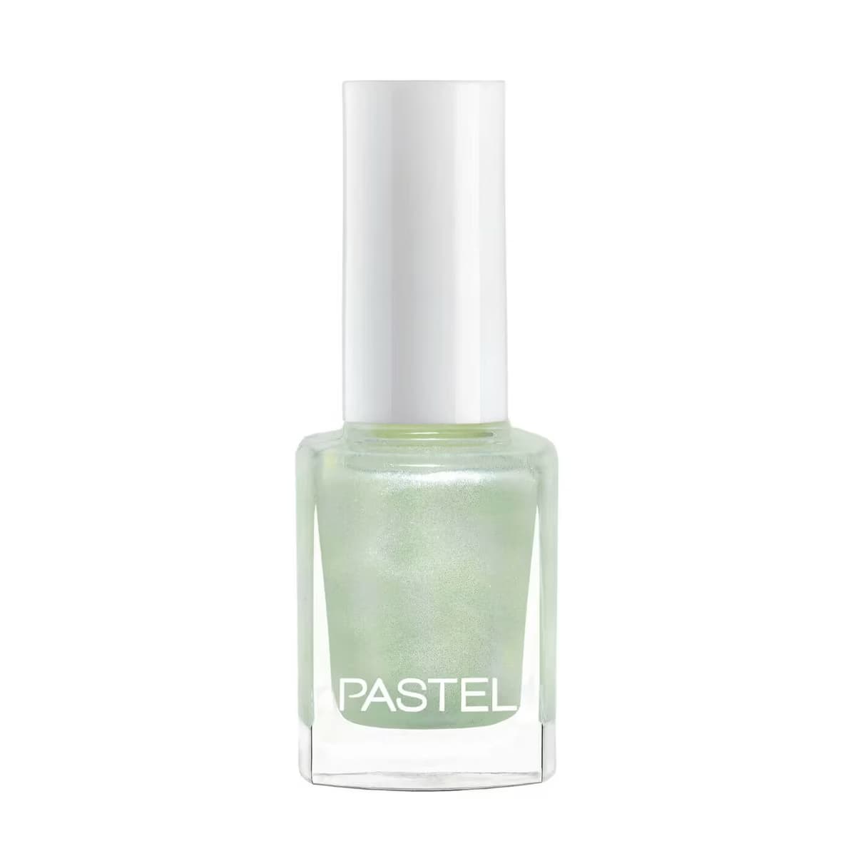 Pastel Oje No: 293 1 adet