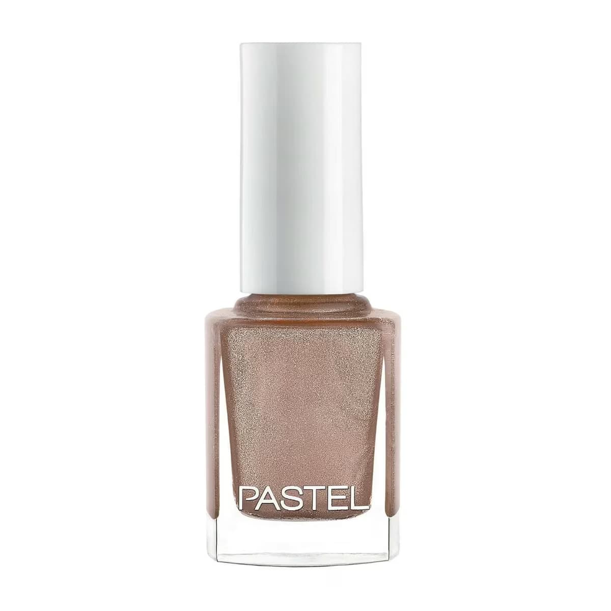 Pastel Oje No : 278 1 adet