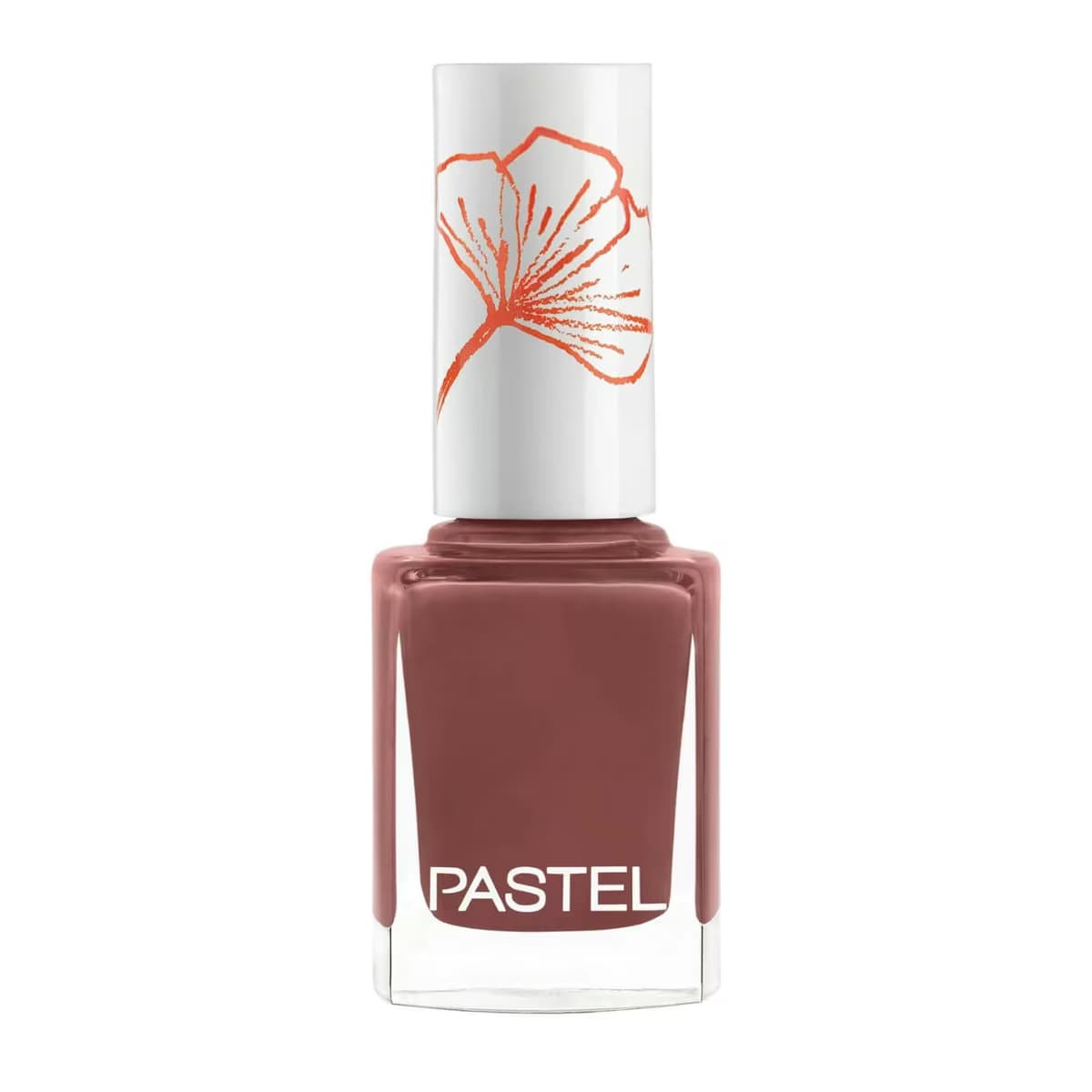Pastel Oje No: 336 1 adet