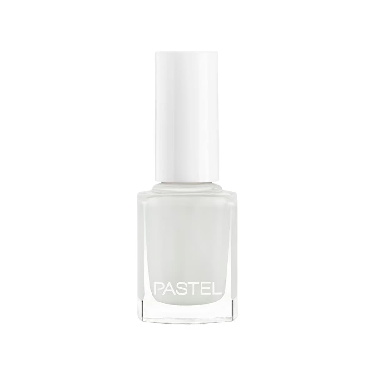 Pastel Oje 394 - Gratis