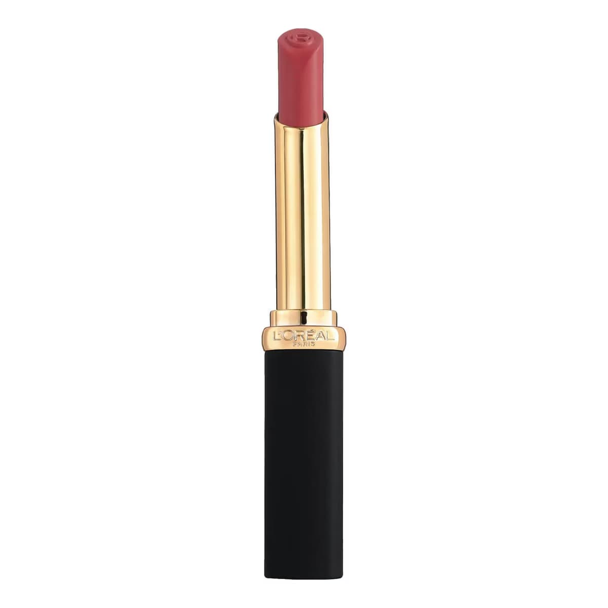 L’Oréal Paris Color Riche Intense Volume Matte Ruj 640 Nude Independant 1 adet